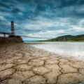 Aumento del Cambio Climático